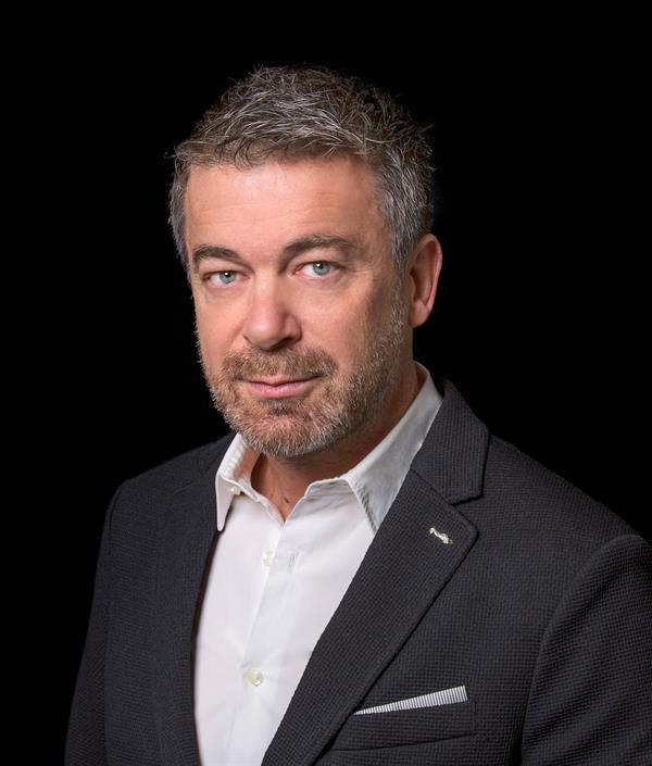Louis Hudon