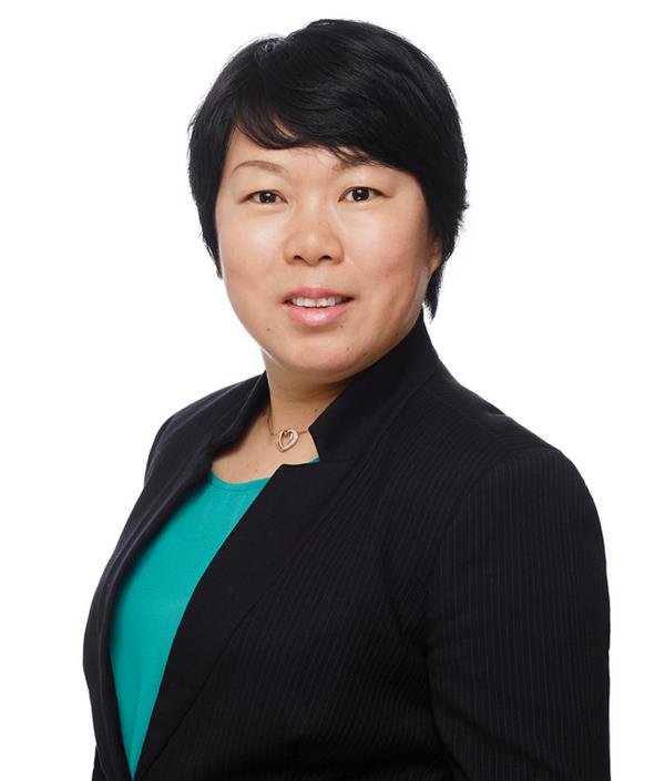 Yan Xin Liu