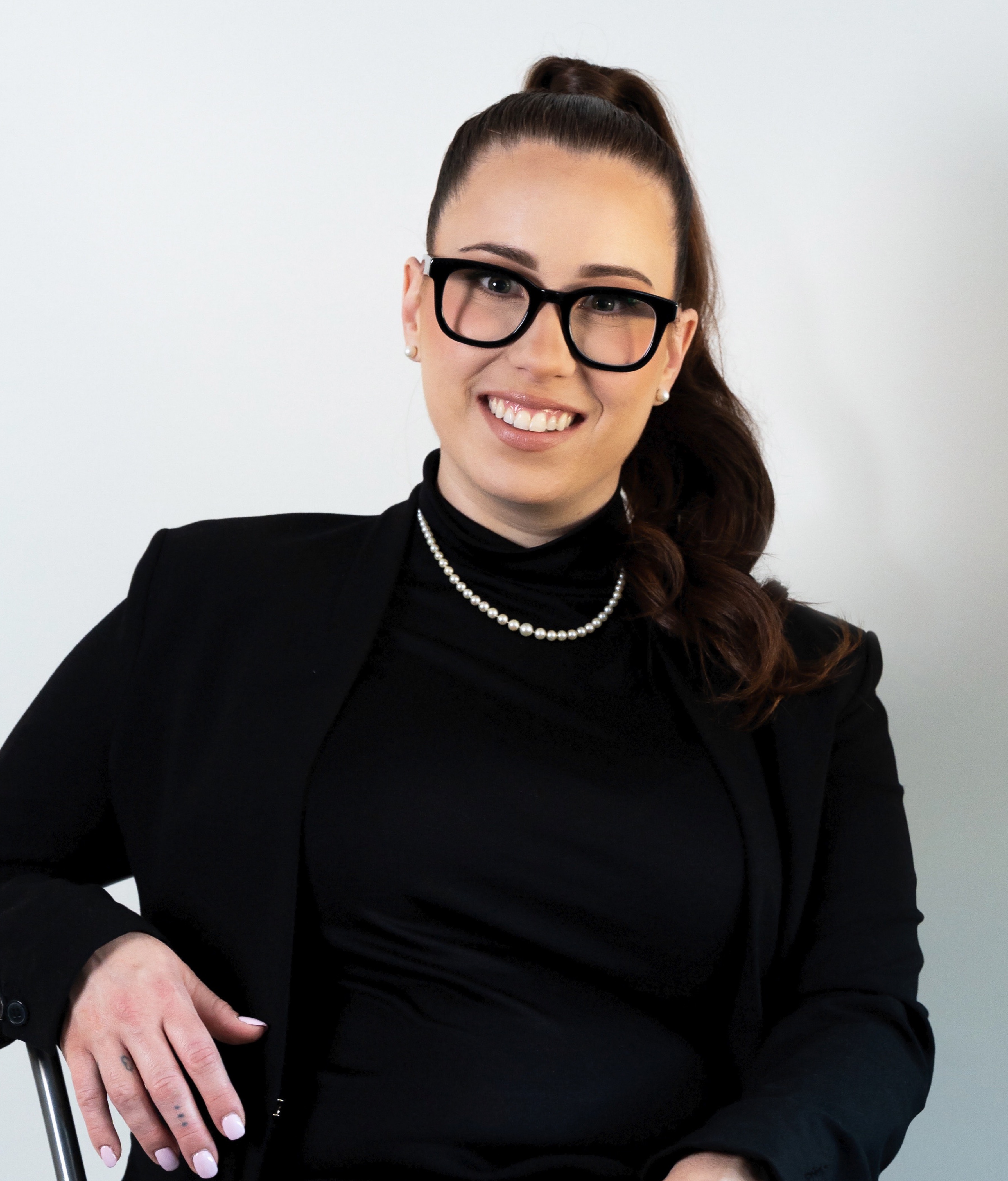 Héloise Manuelle Duranceau-Lapointe