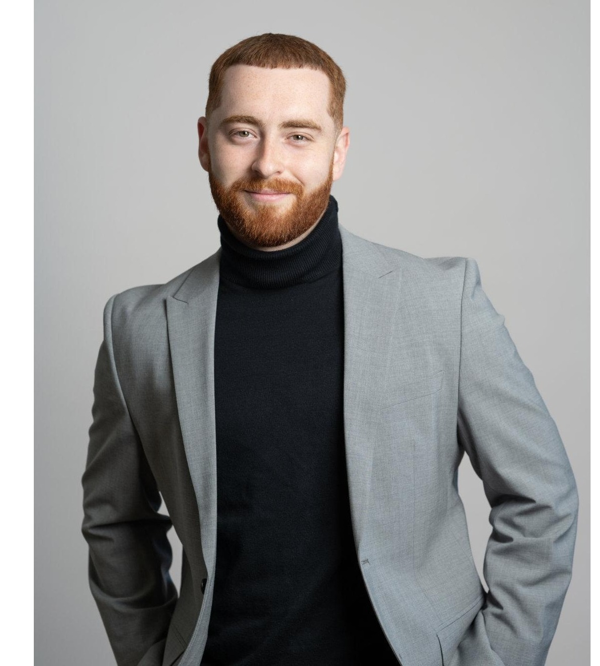 Jérôme Pelletier