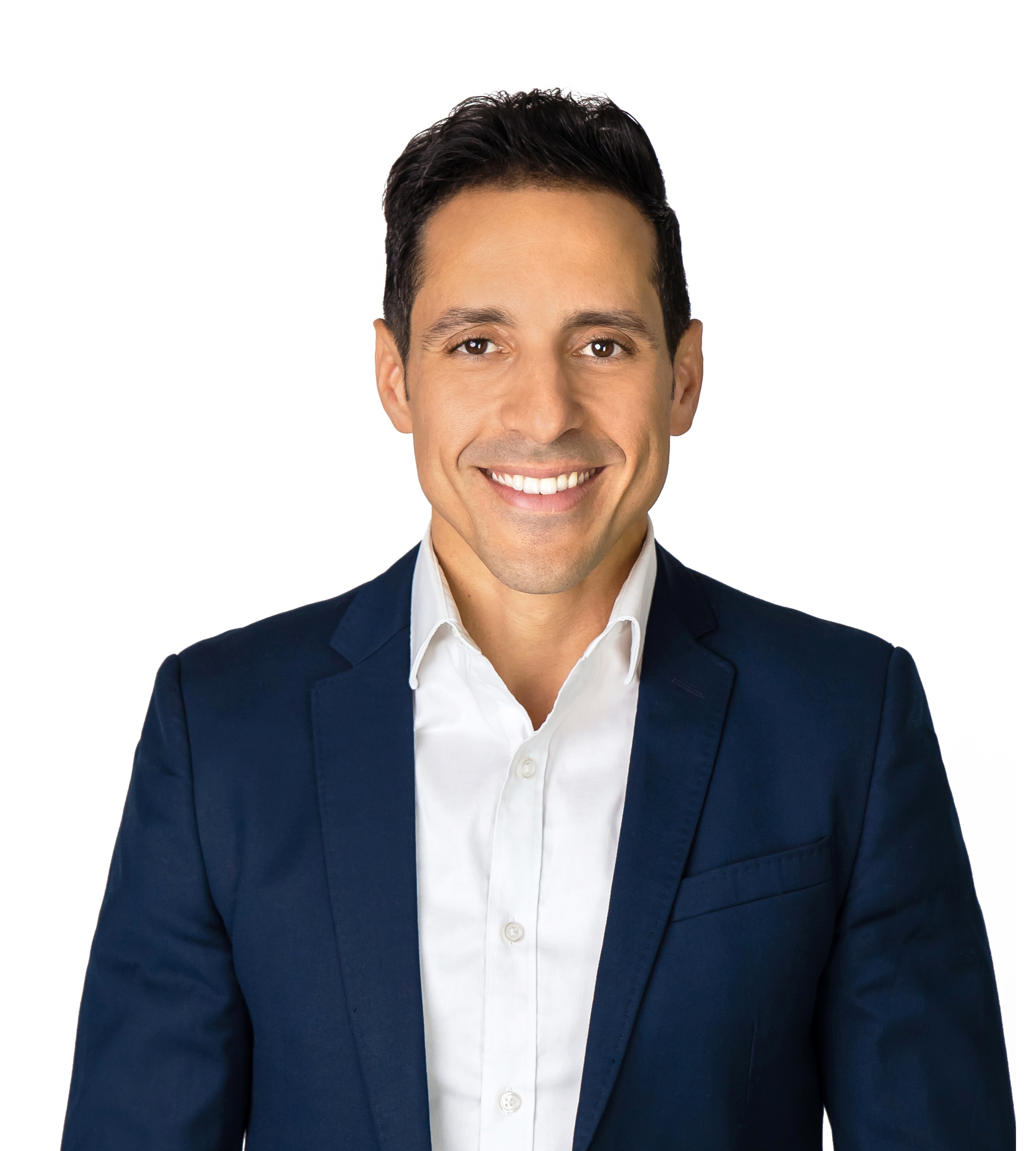 Karim Sdigui