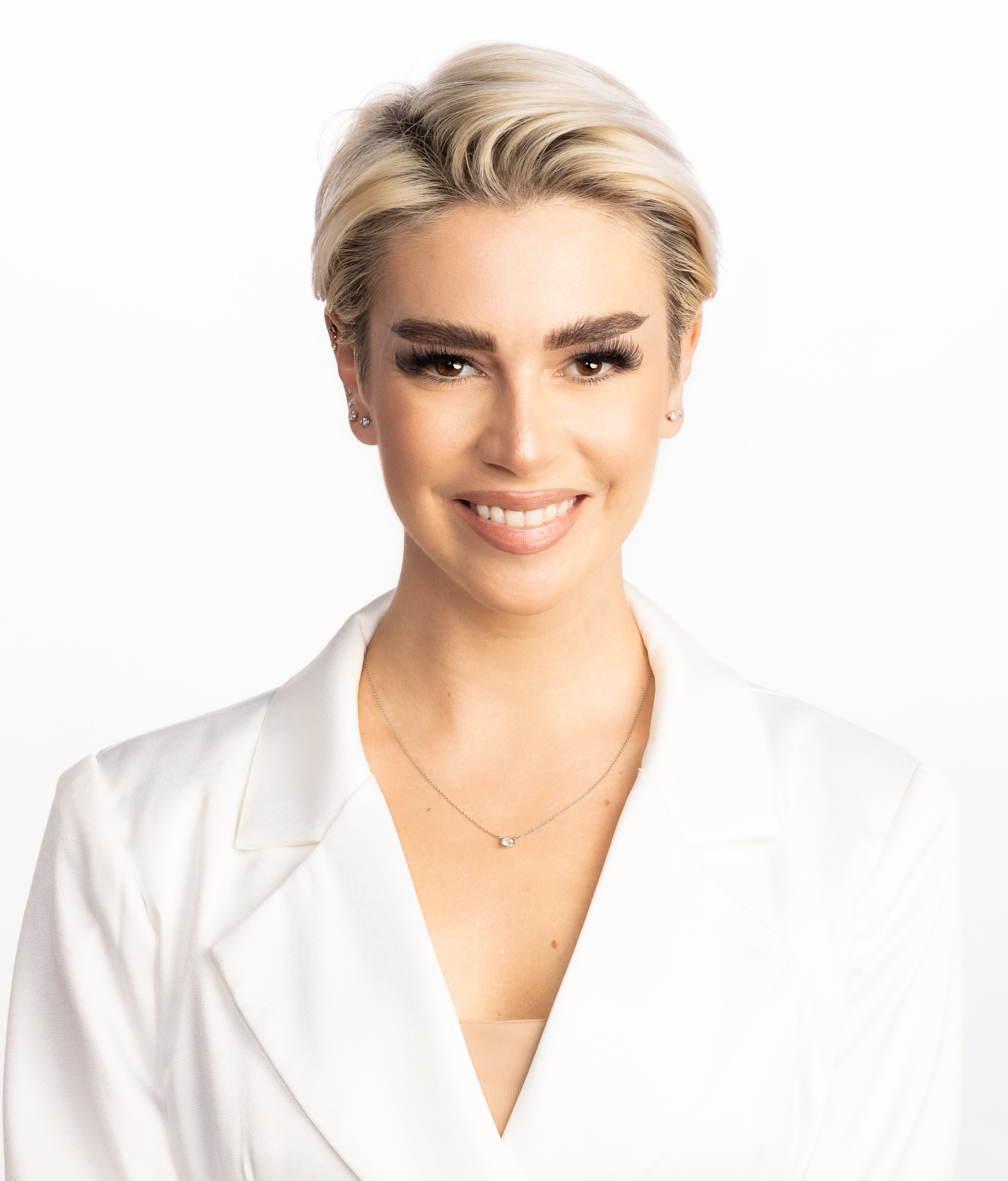 Milena Todaro