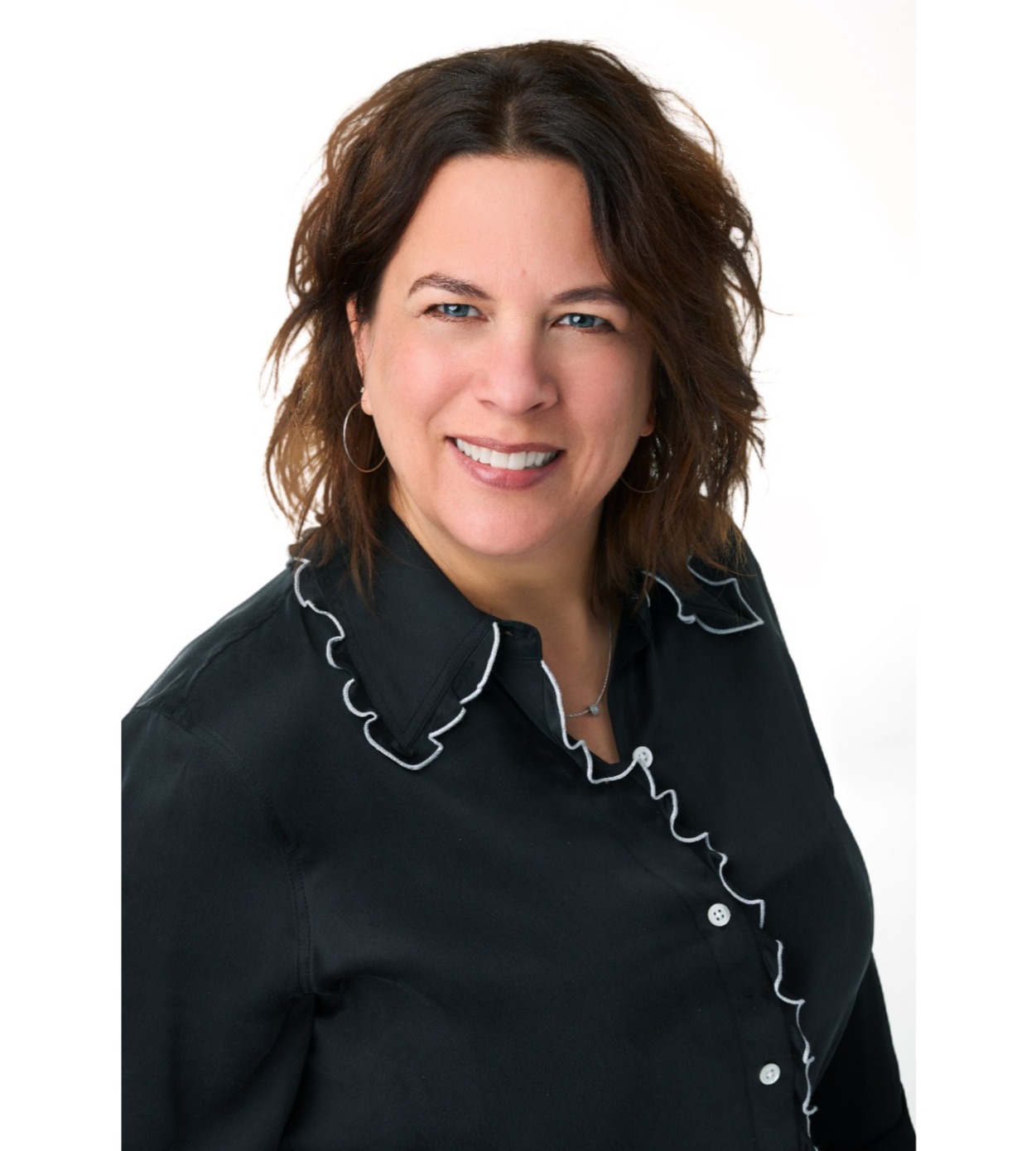Nadia Simard