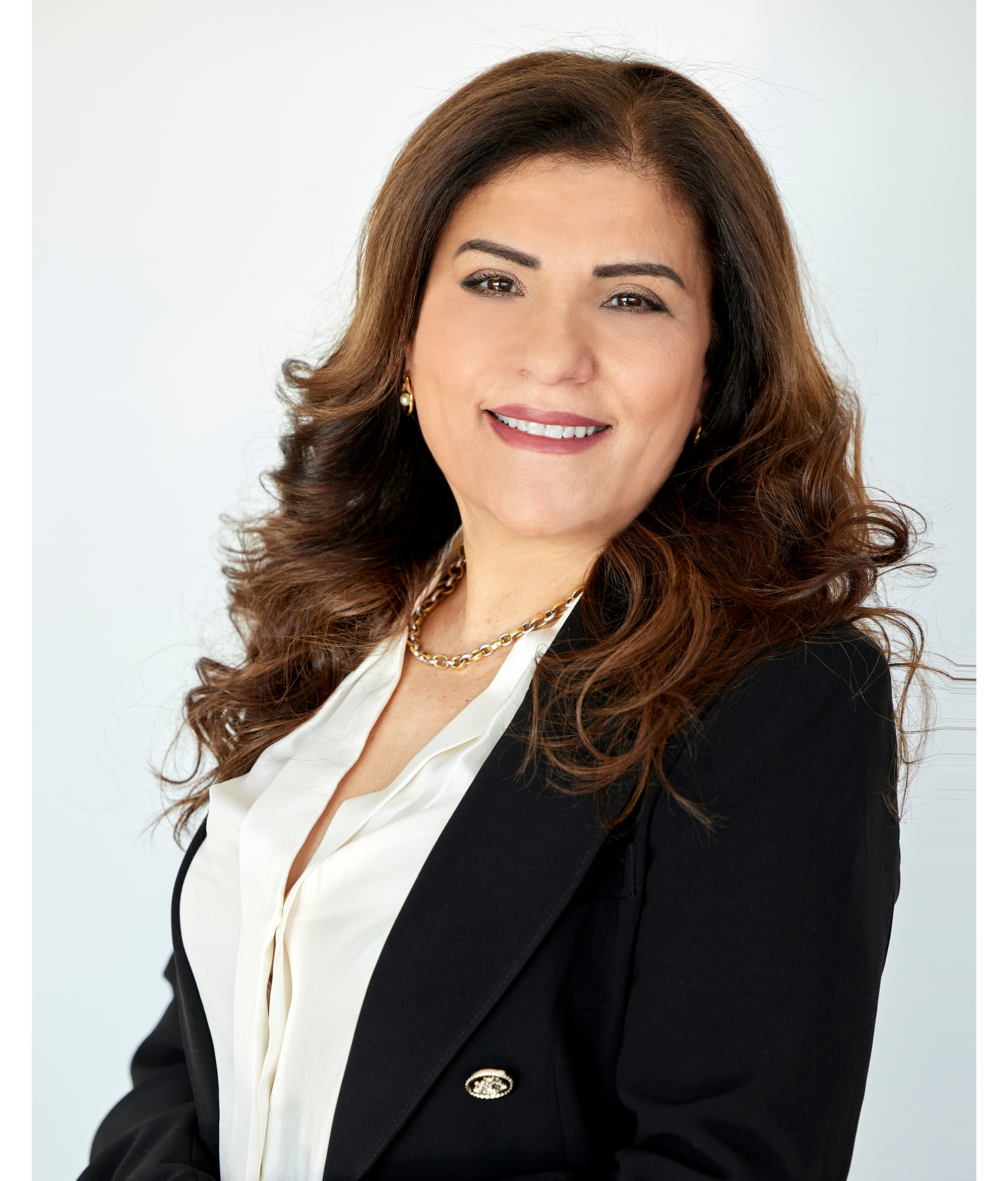 Hana Bazzi