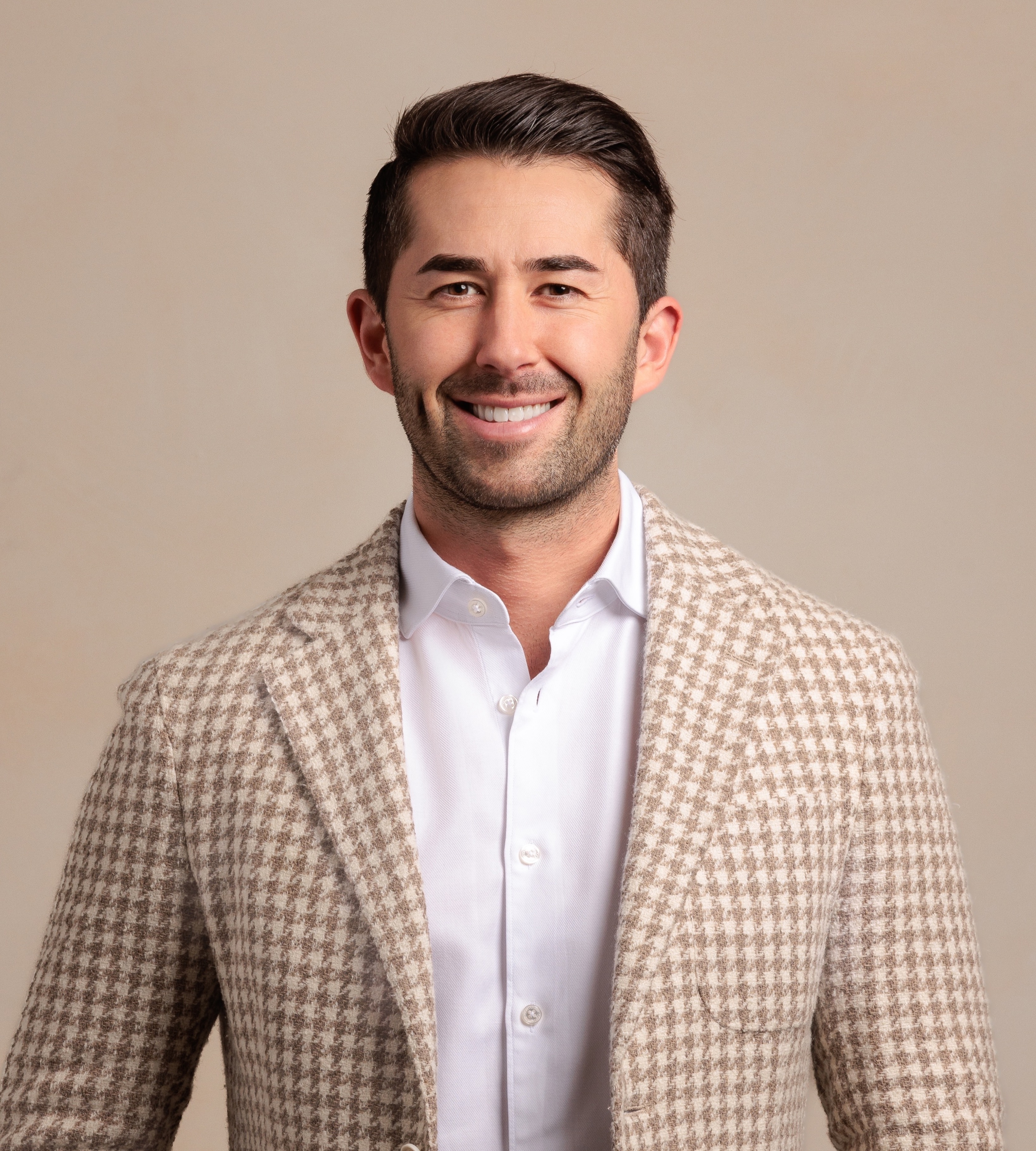 Alexandre Cousineau-Denis