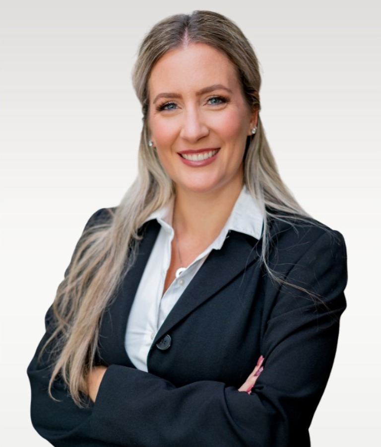 Amanda Nadeau-Hébert