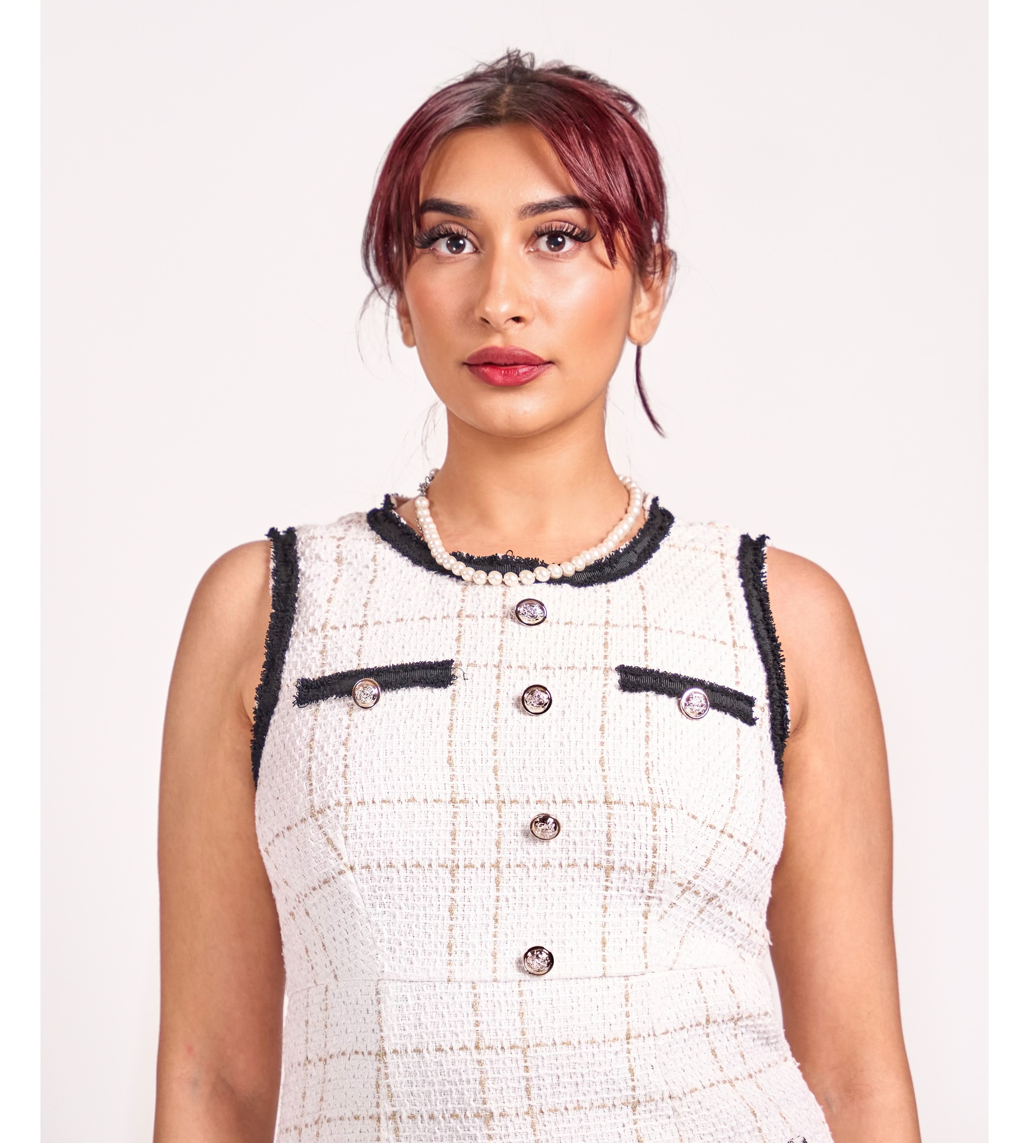 Samara Rahmatullah