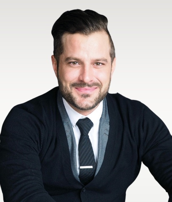 JP Lalonde