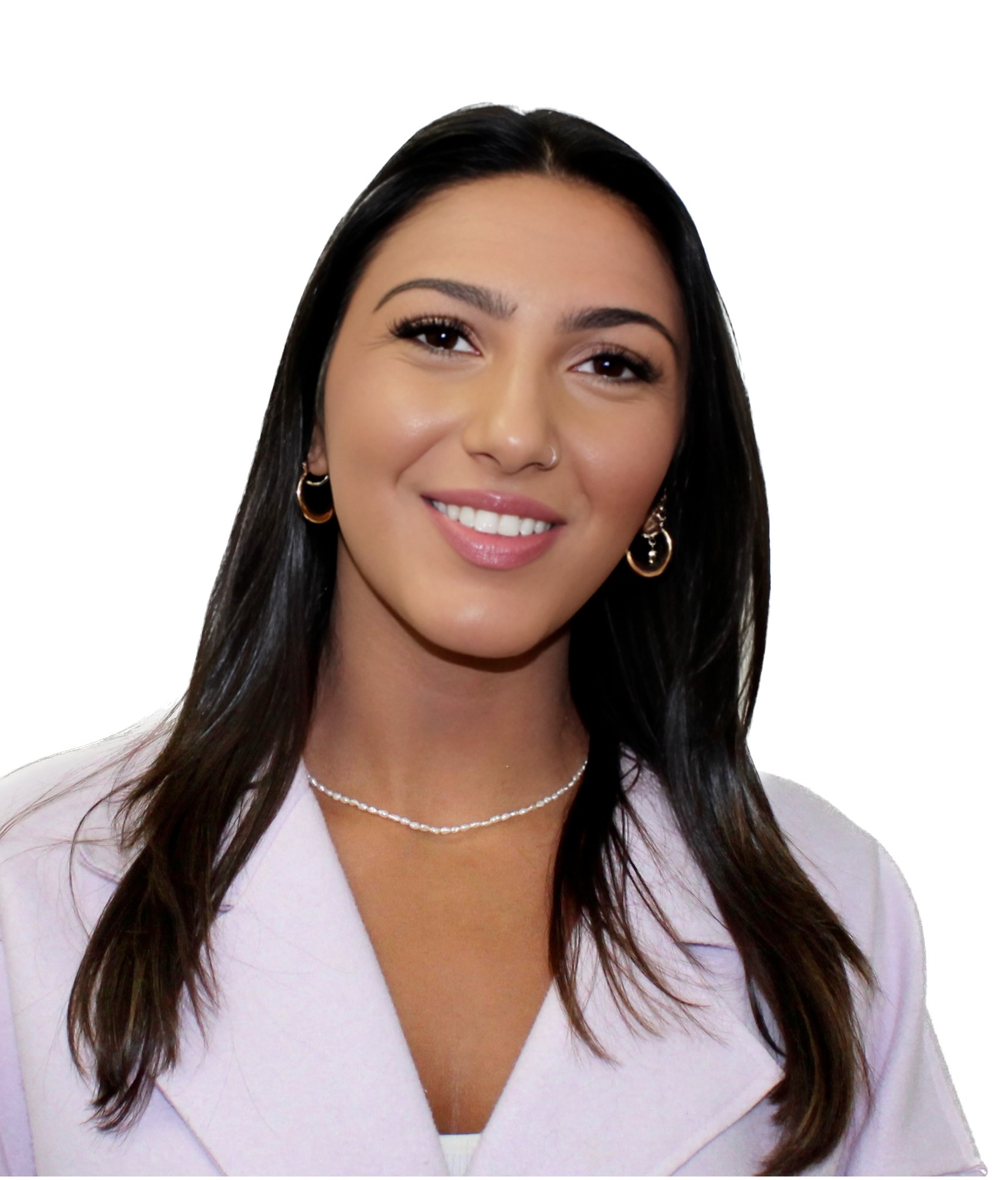 Amanda Amzallag