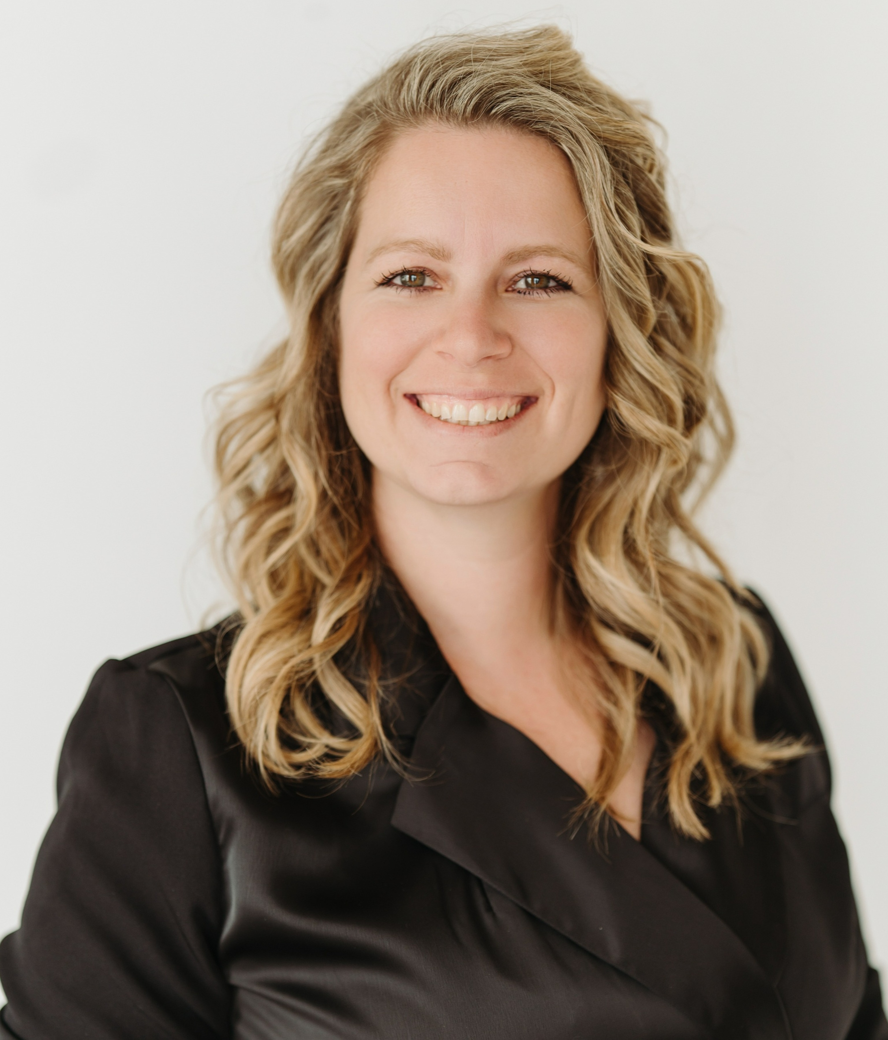 Stéphanie Houle