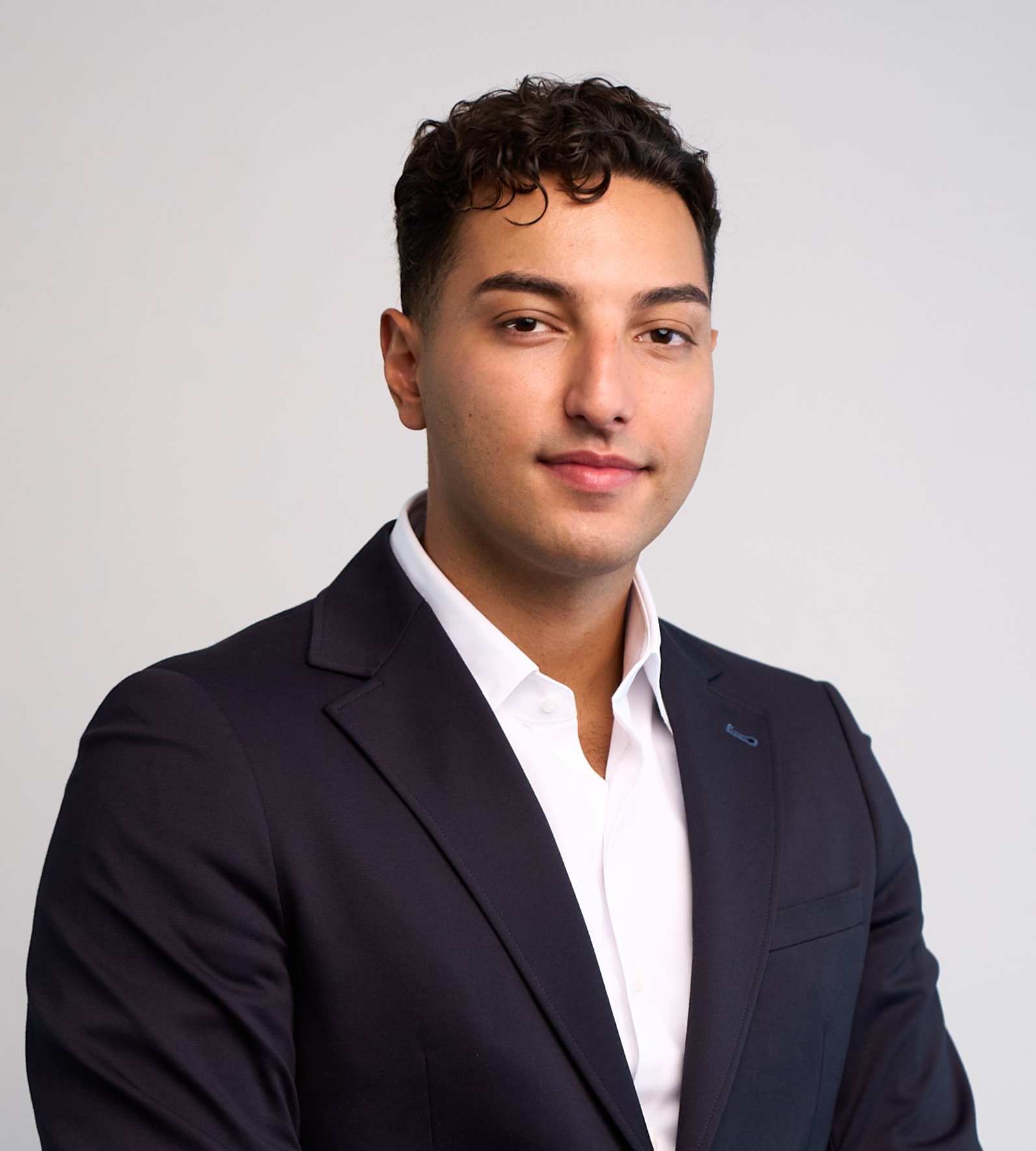 Elias Louis Bakopanos