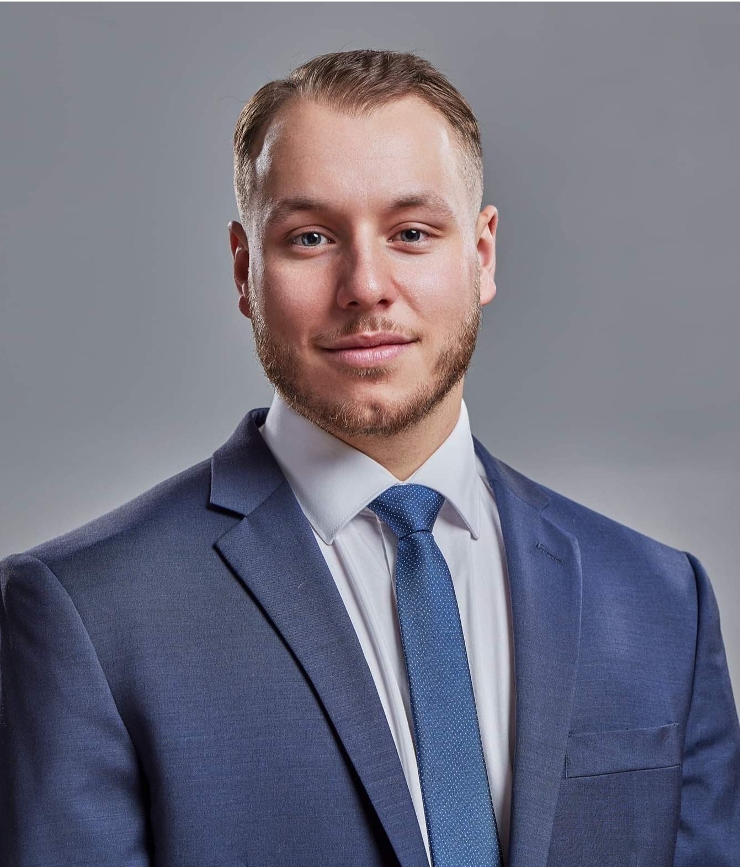 Paul-David Coutlée