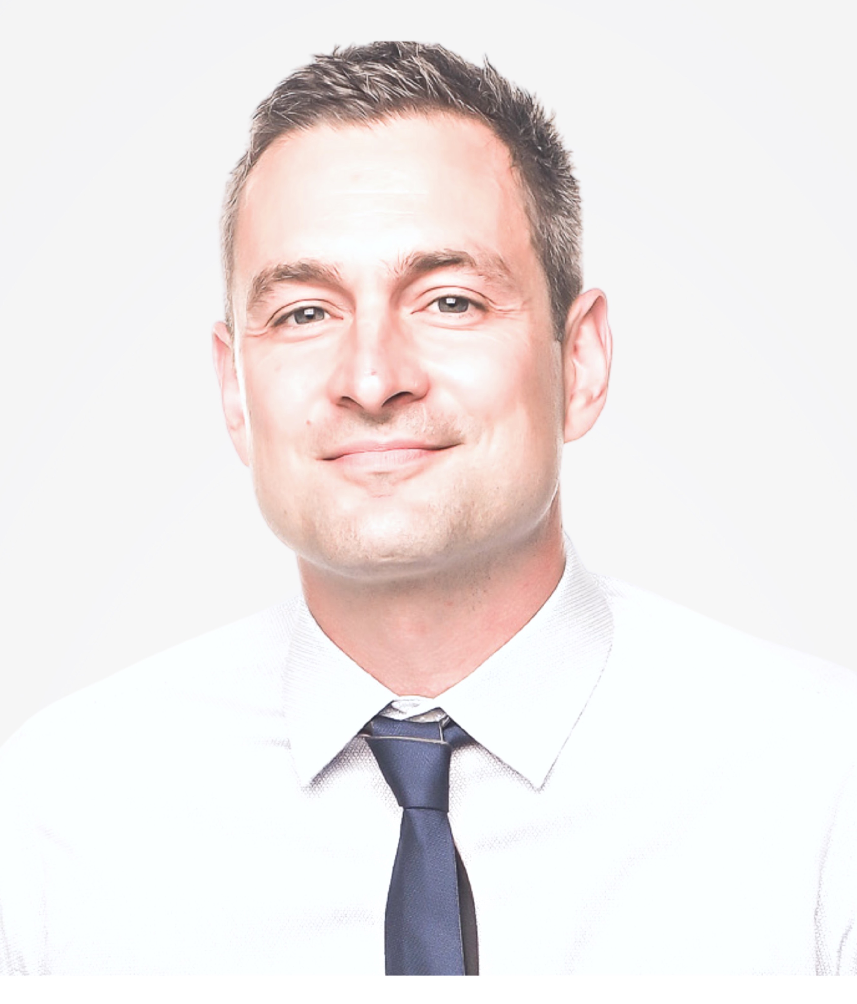 Gaston Crevier-Bélanger