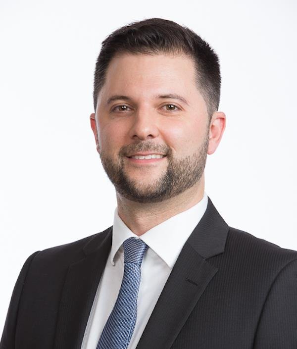 Pierre-Luc Arseneault