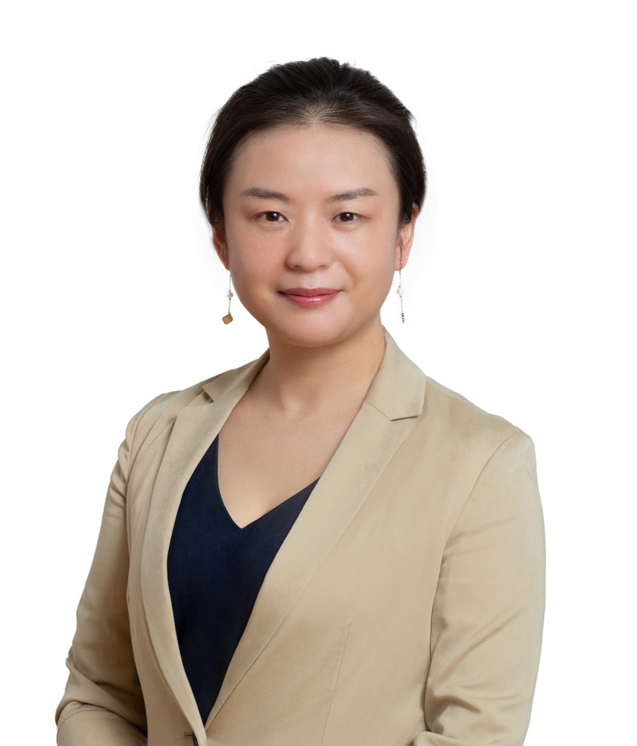 Wei Guan