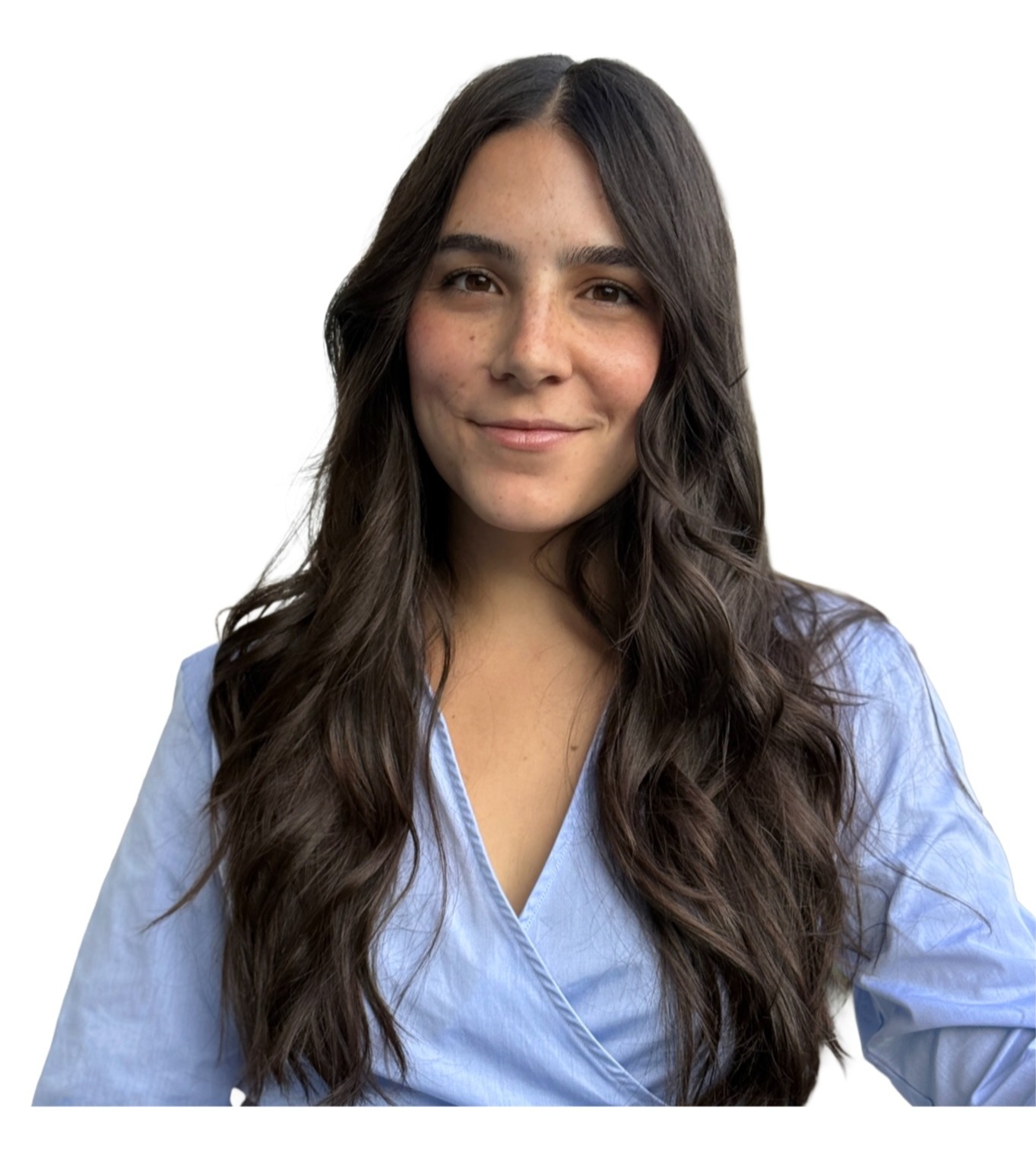 Marie-Josée Le Roux