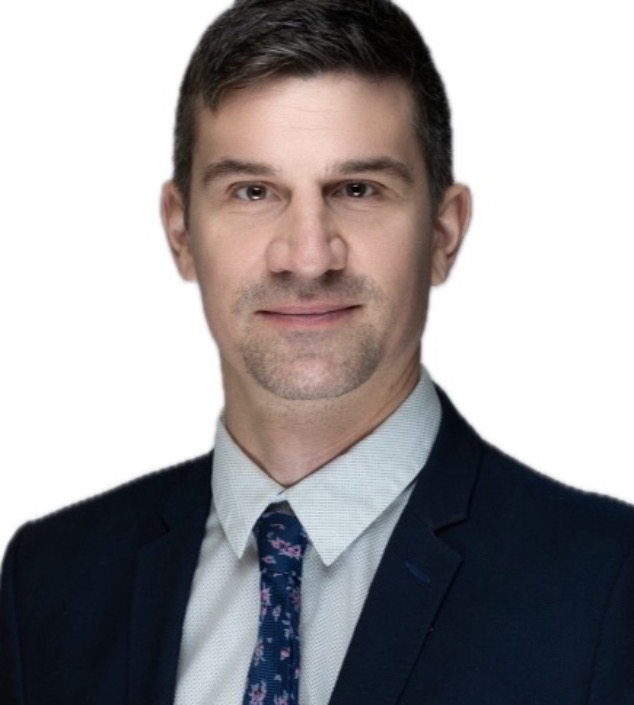 Marc-André Bonicel