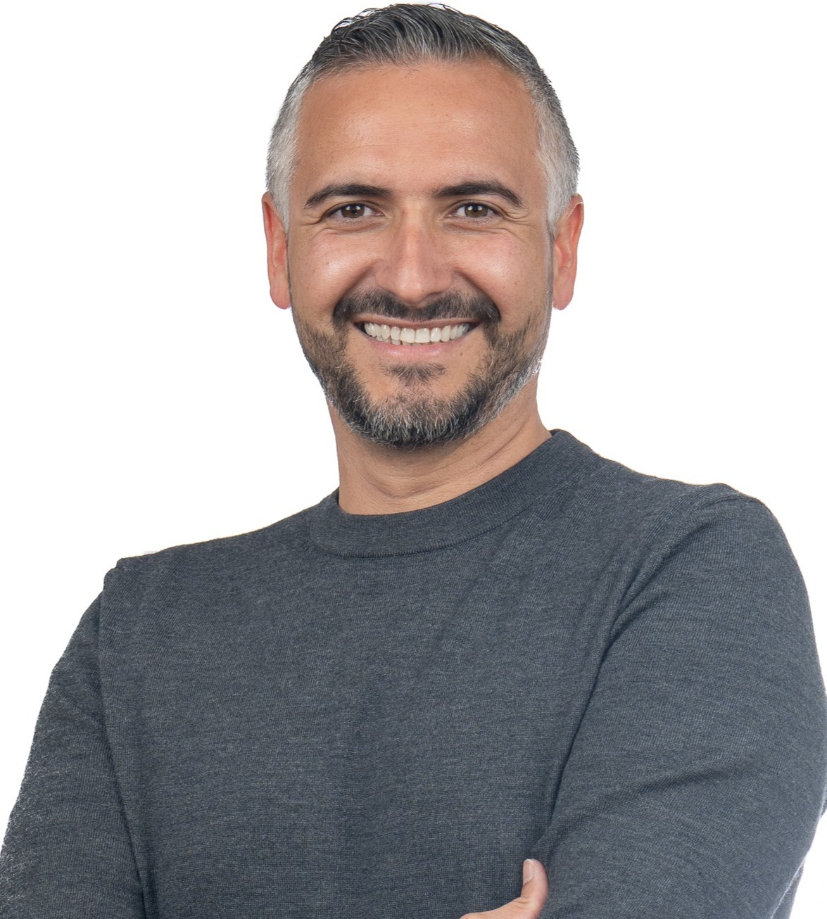 José Manuel Magalhaes