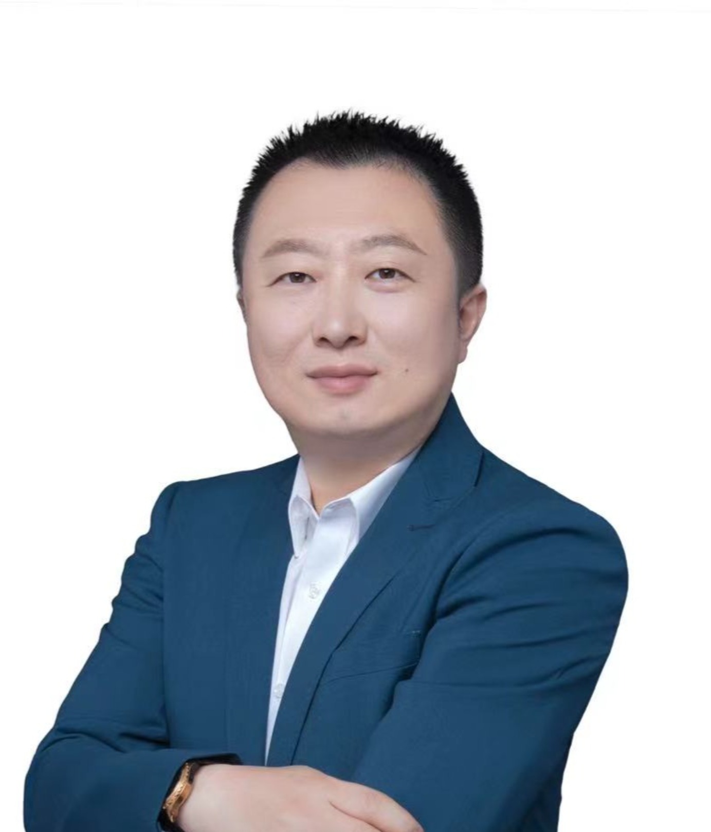 Jiang Jiang