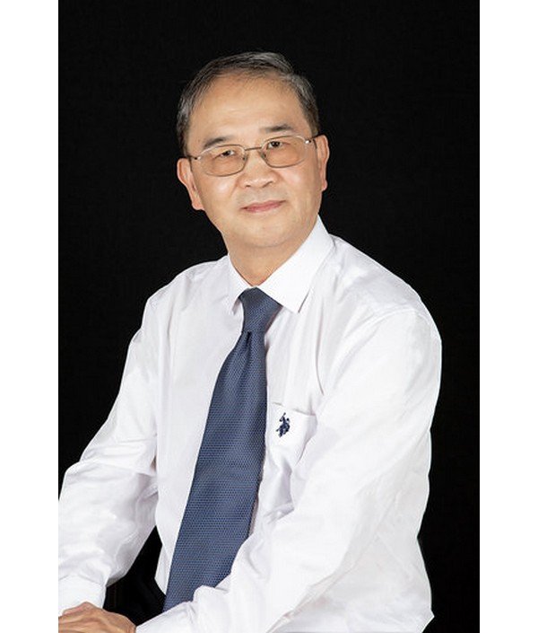 Qinghua Chen