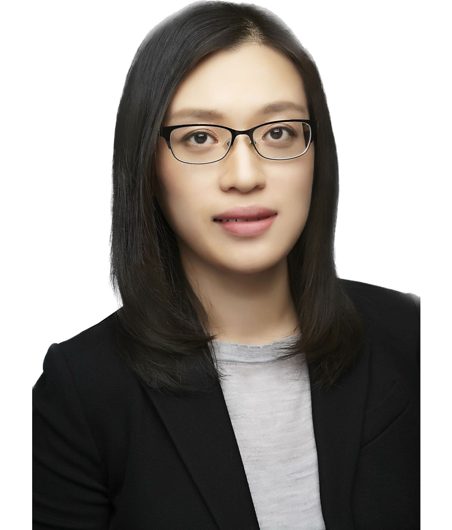 Wei Fan