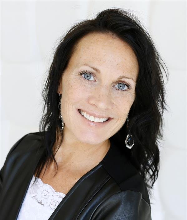 Abija Gagné