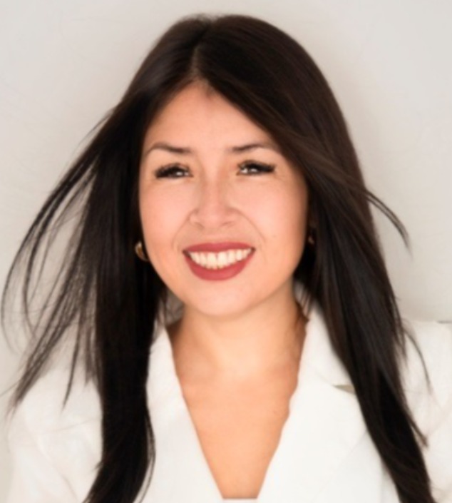 Cynthia Monzon