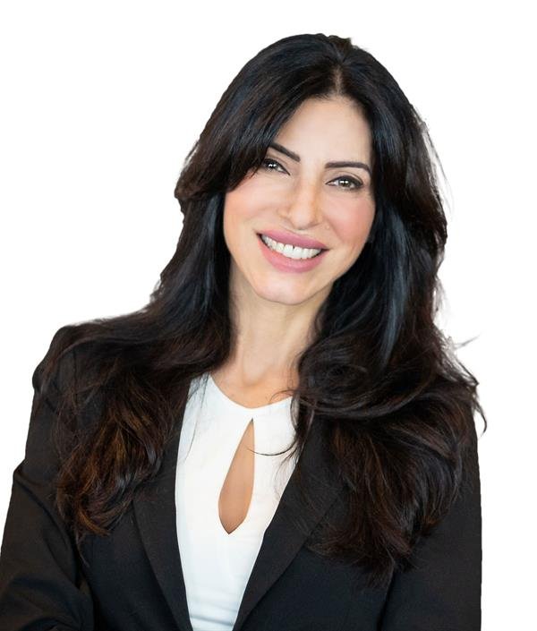 Dimitra Kokozos