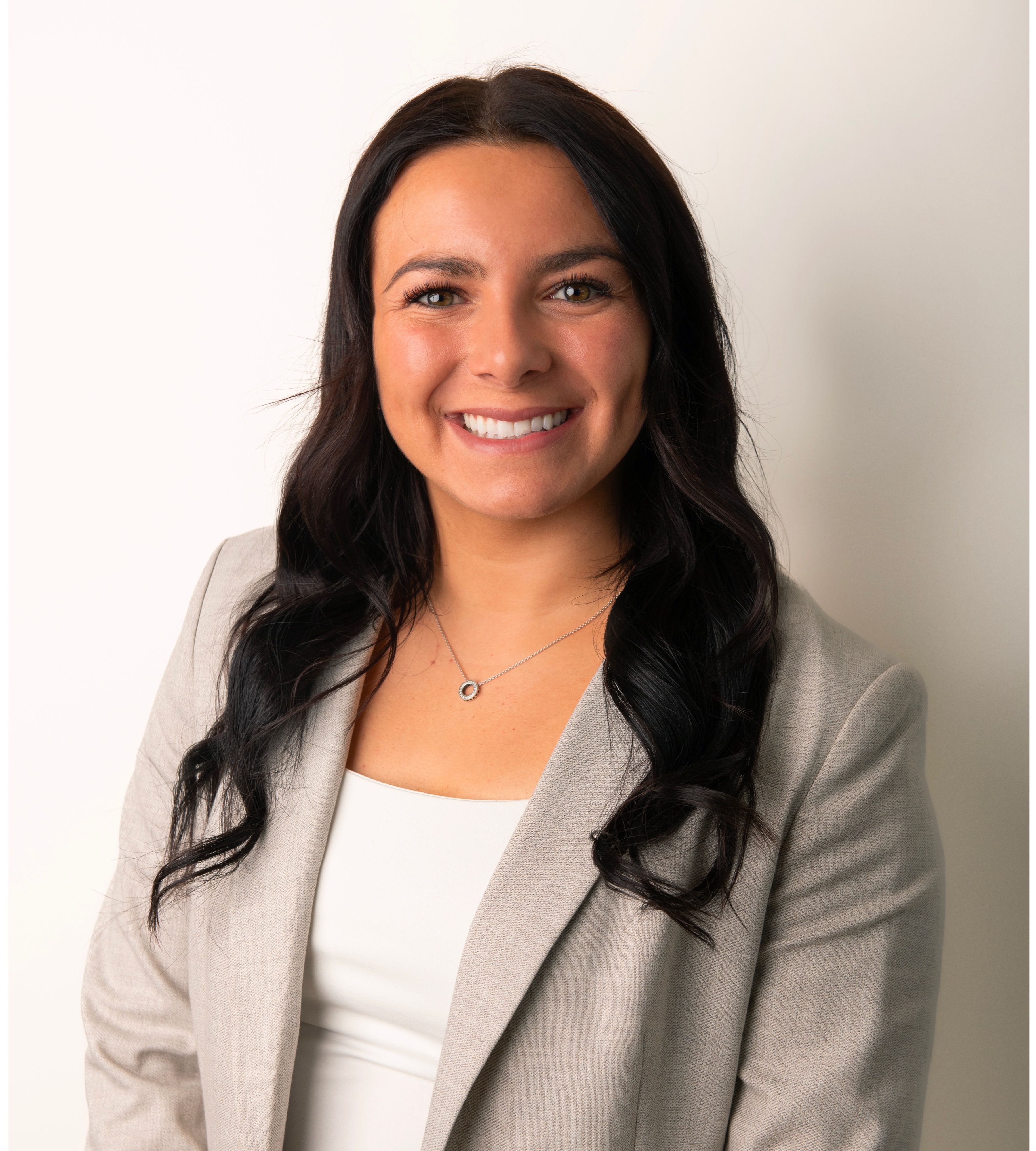 Jasmine Mathieu-O'Bomsawin