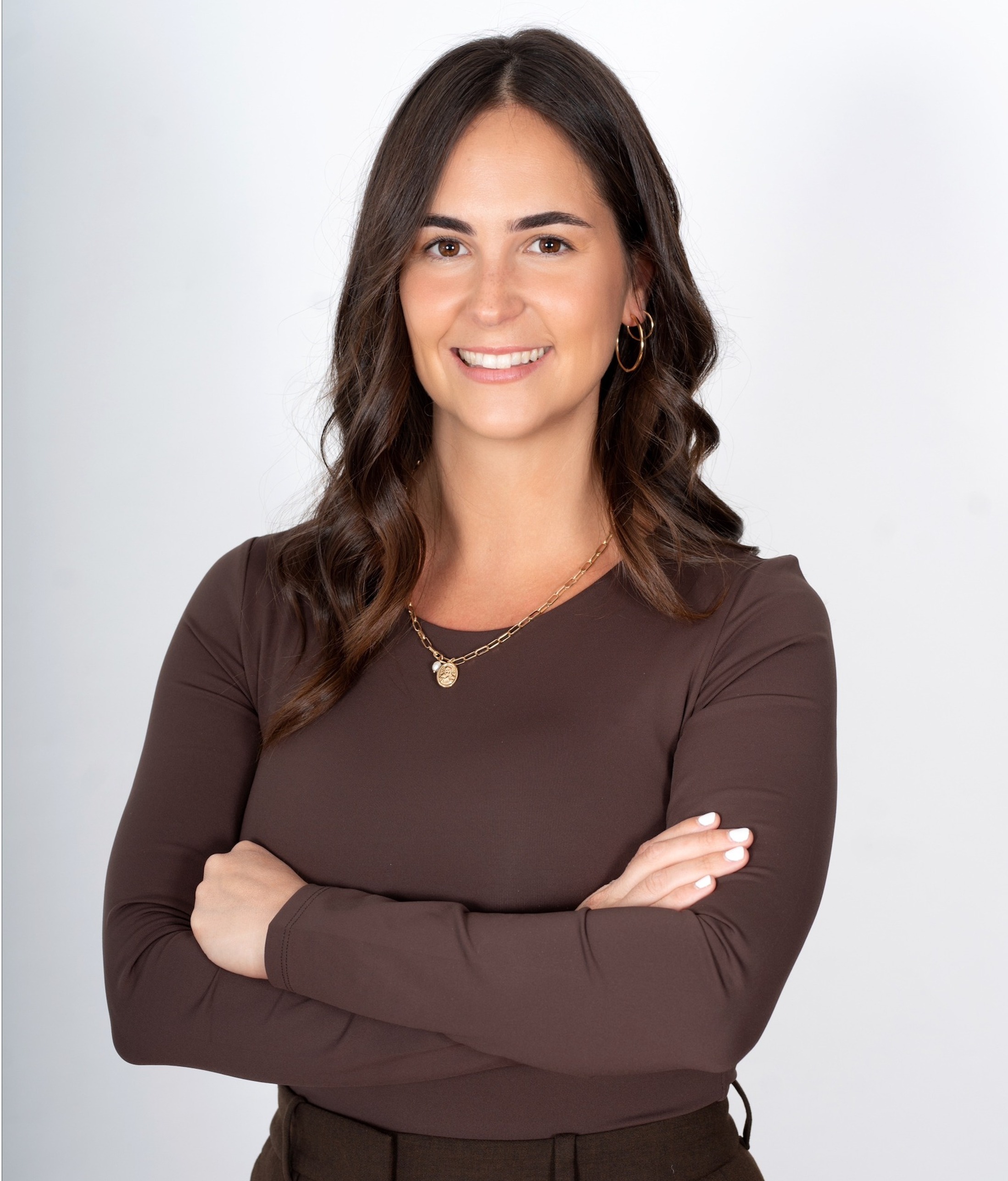 Kelly Levasseur