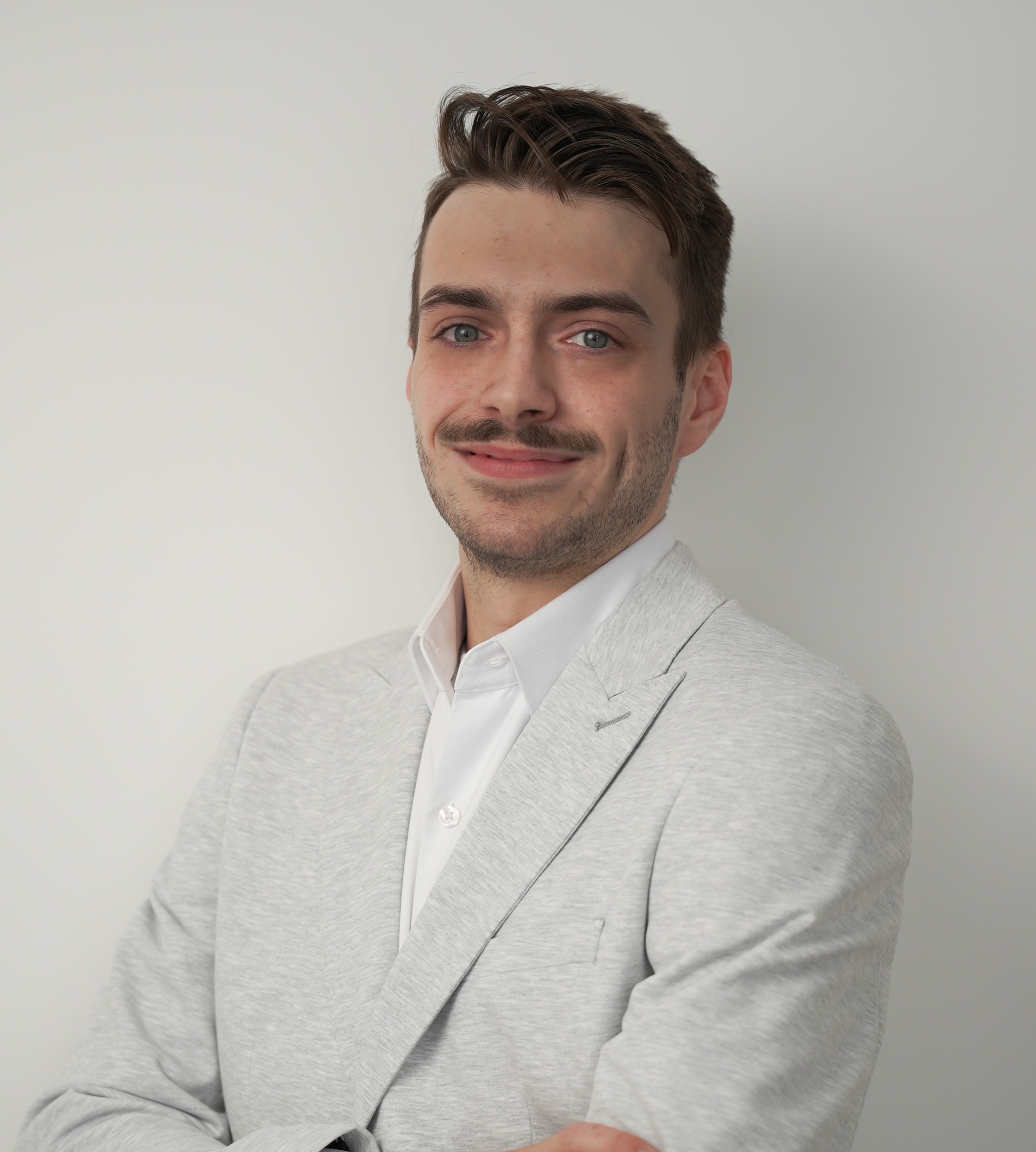 Loïc Pagé