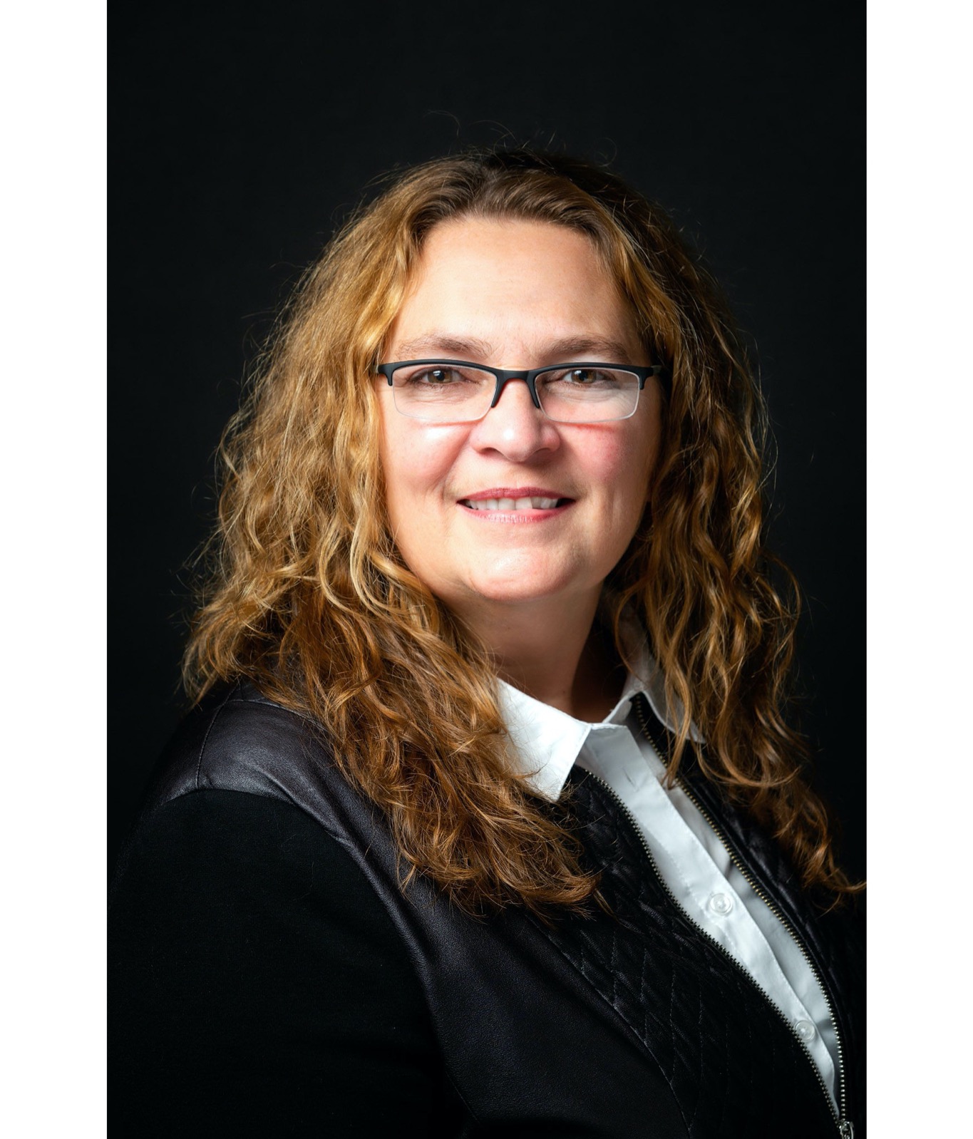 Lisa Wilken