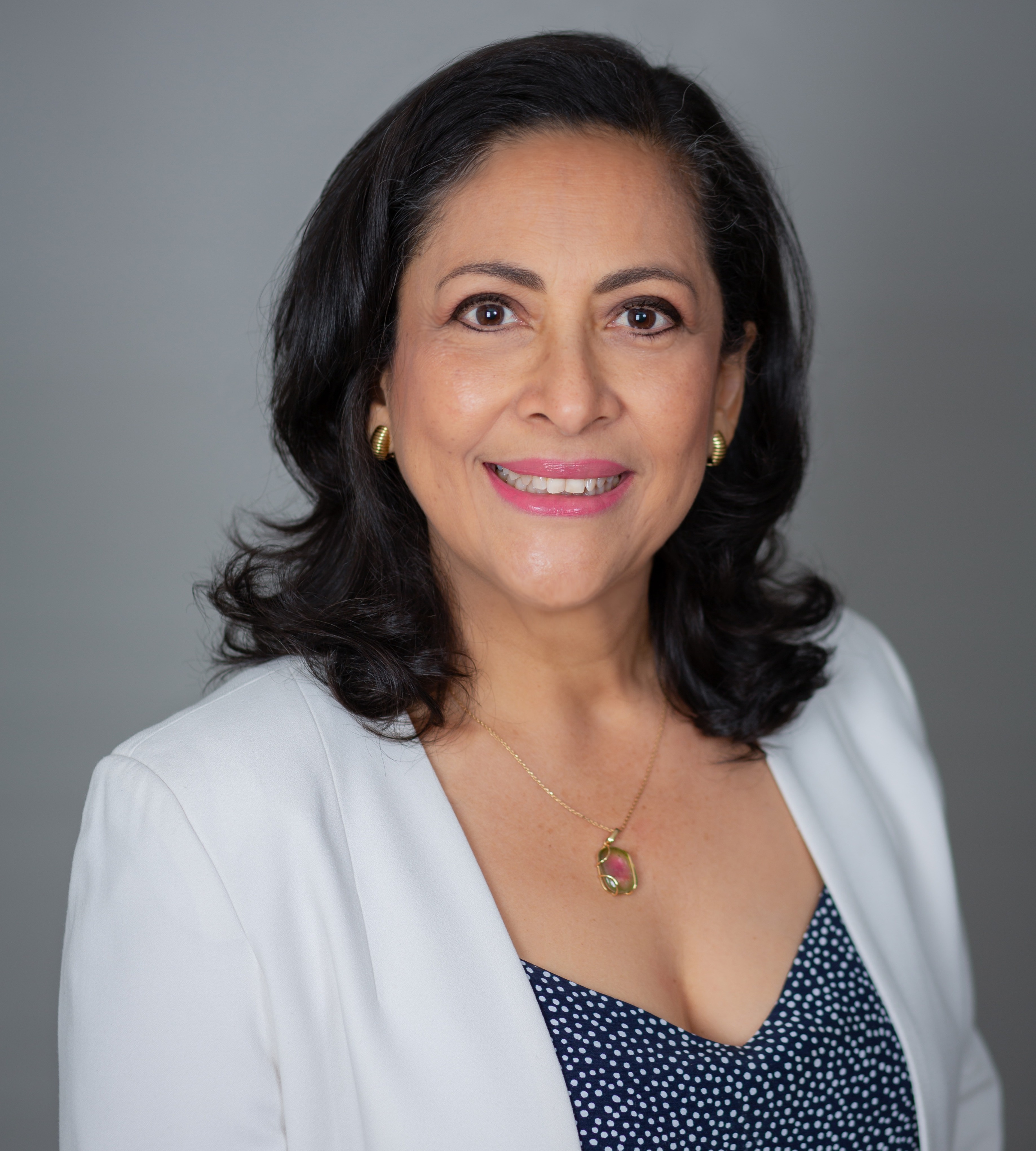 Monica Navarro