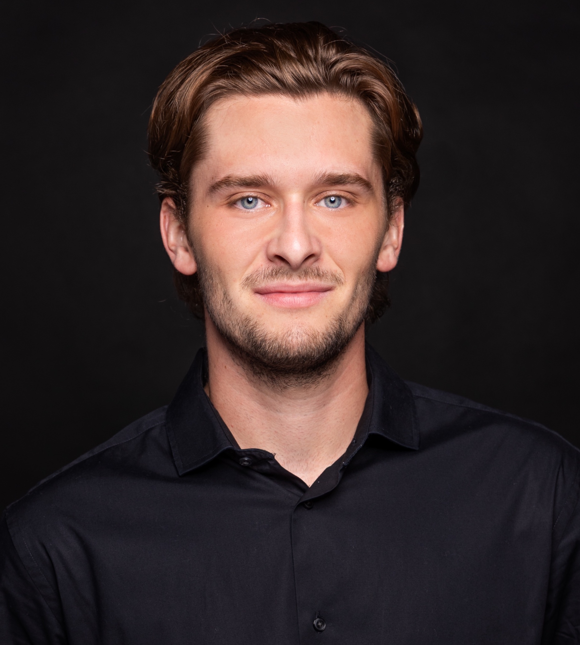 Mathis Tremblay