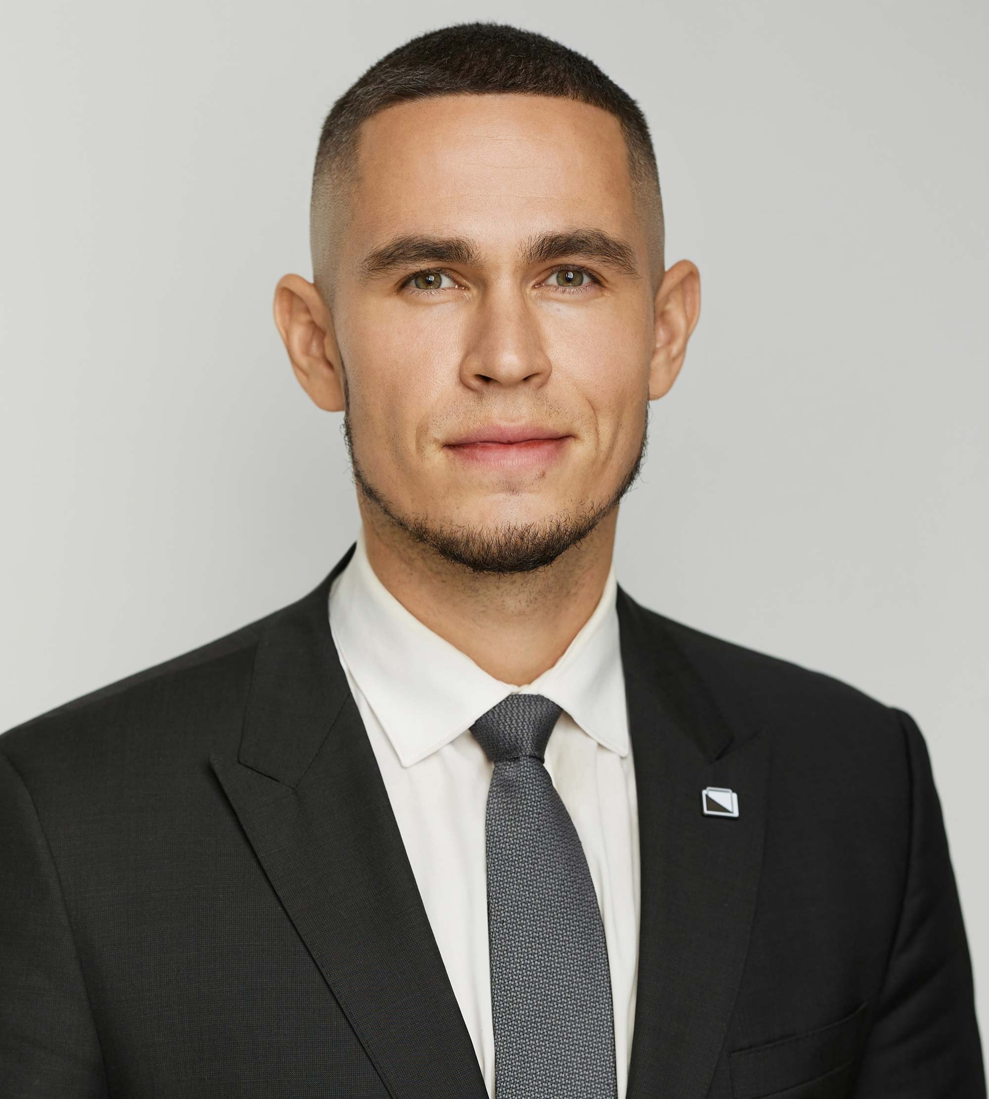 Nikita Mukhanov