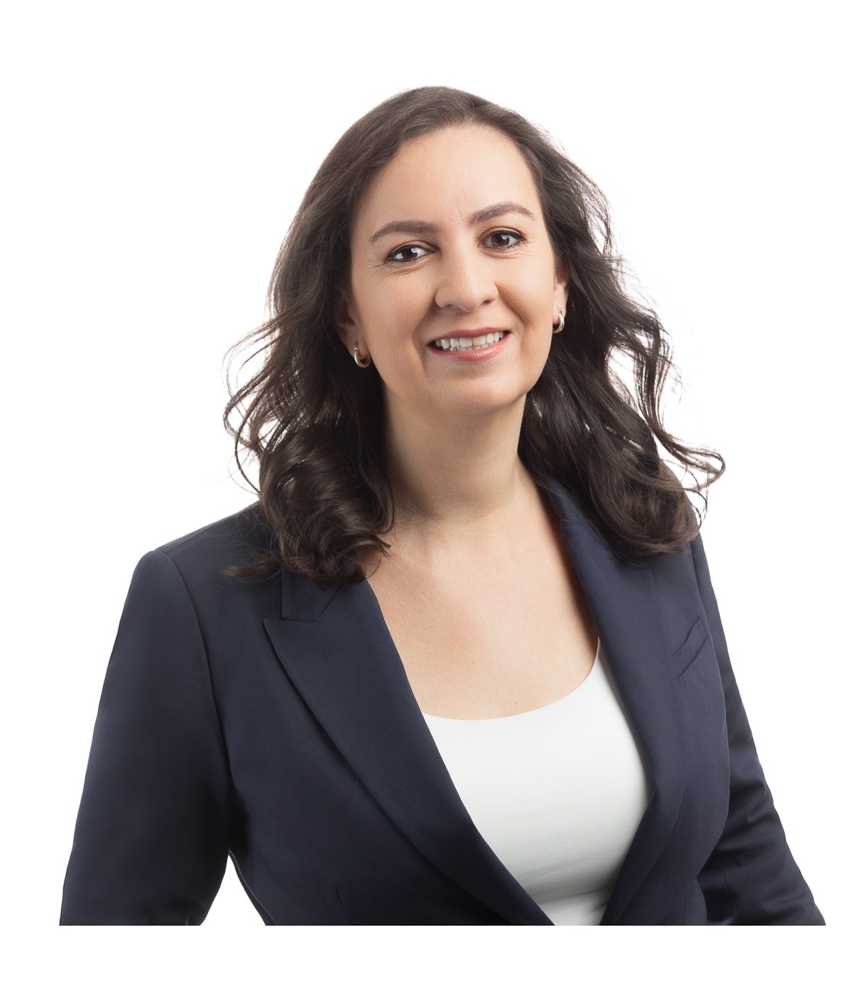 Nancy Soto