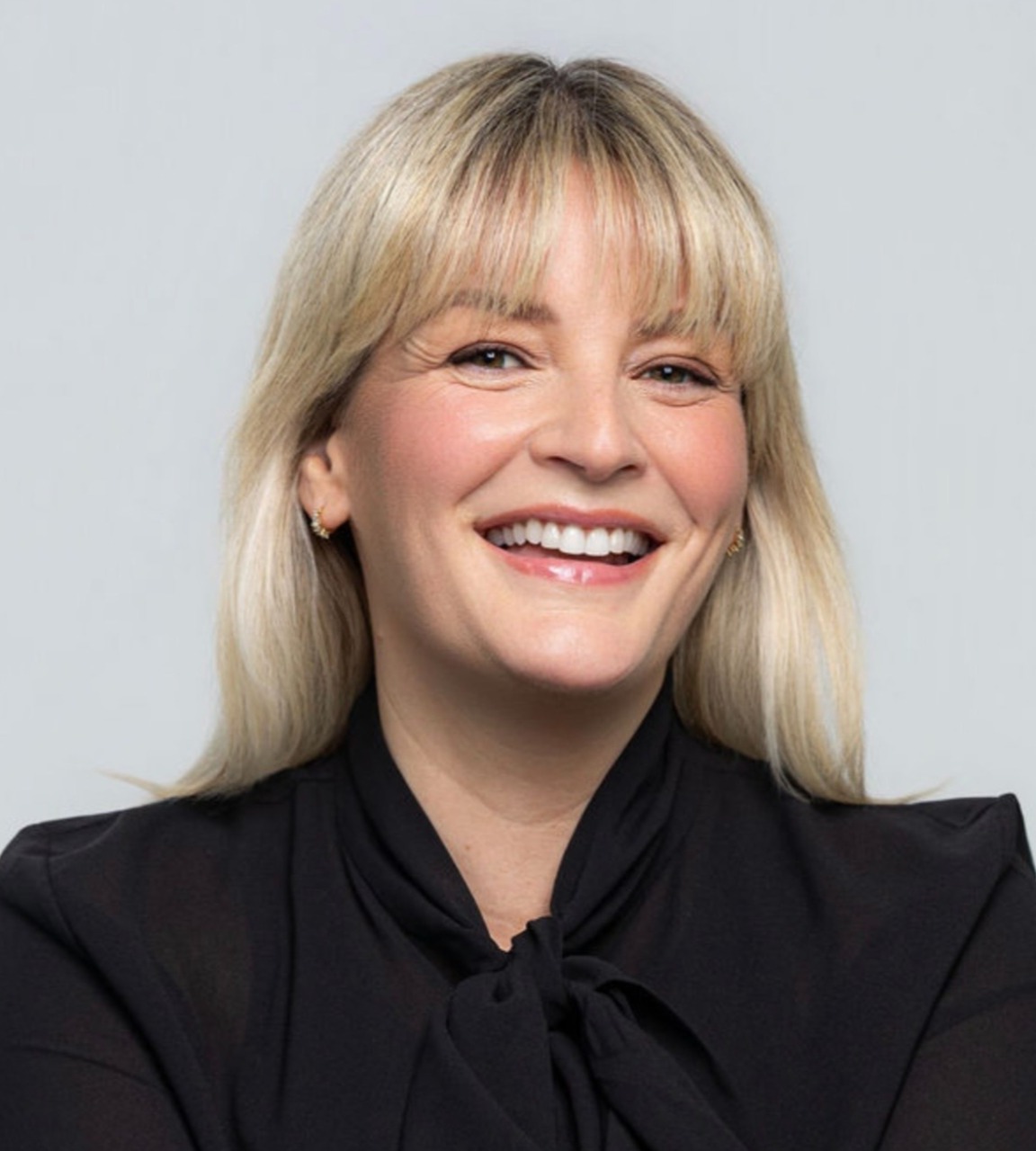 Valérie Scott
