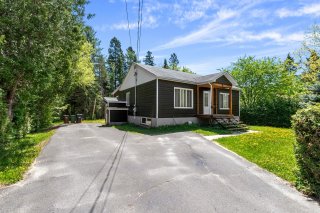 5 Rue Lortie