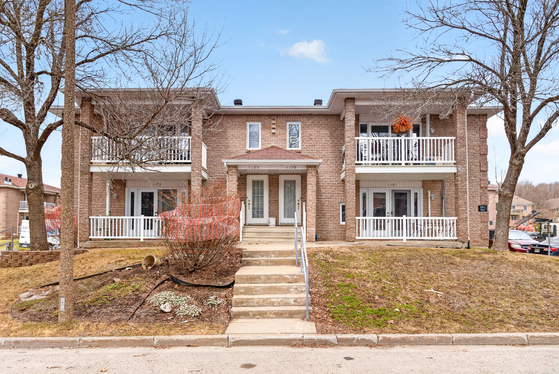 1181 Rue de l'Aigue-Marine