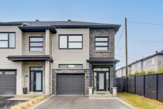 143 Rue Omer-Daigneault