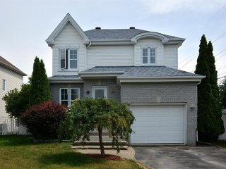 91 Rue des Émeraudes