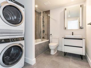 #1506 - 720 Rue St-Jacques