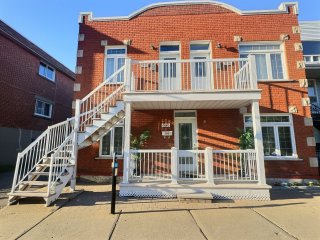 2648 Boul. St-Joseph