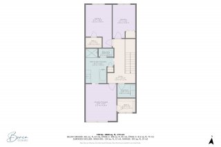 Plan (croquis)