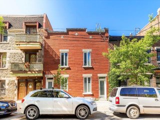 4228 Rue Fabre