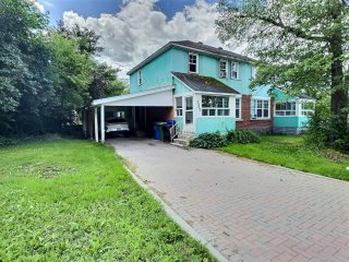 MLS # 10032079
