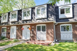 4740Z Rue Lake
