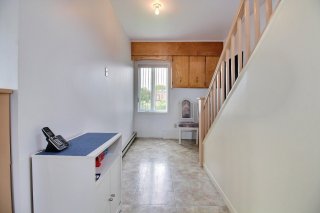 PASAGEWAY