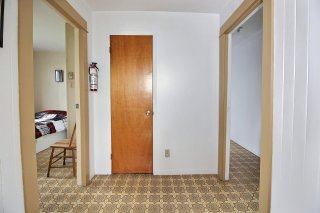 PASAGEWAY