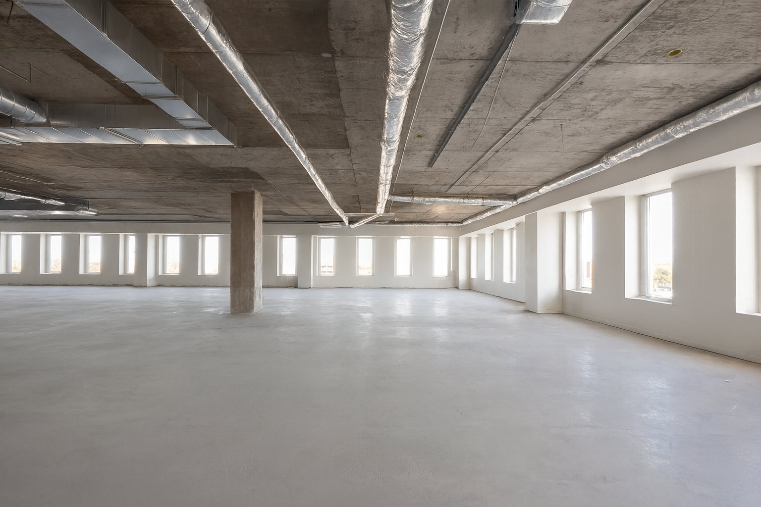 #A - 255 Boul. Crémazie E.